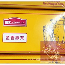 【嚴選】金河田魅影6機箱大臺式機atx水冷全透明主機電腦diy外殼多硬盤位 歷史價格詳細信息