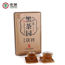 限時促銷10000W可控矽/大功率電子調壓器/電機/馬達控制/調溫調速調光C6B1  W72 [280556-043]滿 歷史價格詳細信息