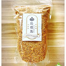 金川亞麻印花琵琶琴包加厚琵琶包便攜琵琶琴袋子琵琶套雙背包 歷史價格詳細信息