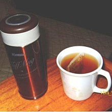 圓方 香港尋龍點穴錄 軟皮精裝(劉坤昰) 978-962-14-6402-6 育林出版社蝦皮商城 歷史價格詳細信息