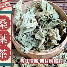 台灣小葉種紅茶（條型微真空包裝） 歷史價格詳細信息