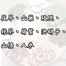 {綠人小舖}有LED電源指示燈 12V2A變壓器 保證足流,含三聯發票 歷史價格詳細信息