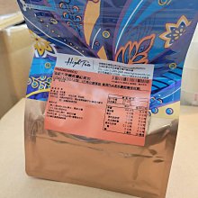 【澄韻堂】現貨, 效期新、天仁茗茶-天品天霧茶烏龍茶300克1罐、最香醇可口的特級茗茶 歷史價格詳細信息