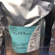 【High Tea】現烘精品咖啡豆｜耶加雪菲 果丁丁 日曬G1 (227g/袋) 歷史價格詳細信息