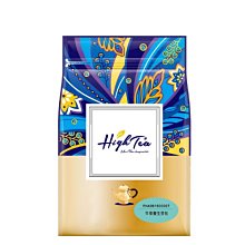 【澄韻堂】無咖啡因 當天發貨,芳第/伂橙HIGH TEA/牛蒡養生茶量販包5gX50(三角立體茶包) / 袋 價格比較,價格查詢,歷史價格詳細信息
