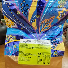 【澄韻堂】芳第HIGH TEA-蝶豆花舒壓茶包 1.5g X 50入 (三角立體茶包) / 袋-蝶豆花、洋甘菊、薰衣草 歷史價格詳細信息