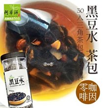 《當日發貨》VGA 螢幕顯示器連接線 15公/15公 1.5米 全新 /螢幕專屬附用 歷史價格詳細信息