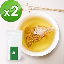 KOOS-韃靼黃金蕎麥茶-隨享包2組(6包入) 歷史價格詳細信息