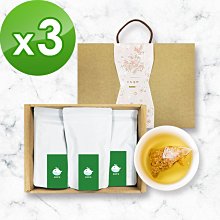 KOOS-韃靼黃金蕎麥茶-隨享包2組(6包入) 歷史價格詳細信息