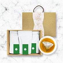 KOOS-韃靼黃金蕎麥茶-隨享包2組(6包入) 歷史價格詳細信息