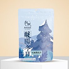 【麗紳和春堂】胡椒鹽(全素)-100g/包x3包 歷史價格詳細信息