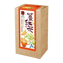 《自然農法》紅茶茶包(3gx25包x3盒) 歷史價格詳細信息