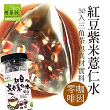 《當日發貨》VGA 螢幕顯示器連接線 15公/15公 1.5米 全新 /螢幕專屬附用 歷史價格詳細信息