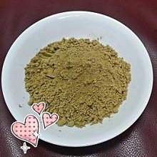 50g賣場 韓國 연고농장 天然炒牛蒡茶 韓國產 牛蒡茶 50g 歷史價格詳細信息