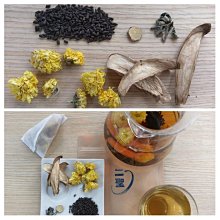 台灣製造 二包神農本草甘甜回味牛蒡茶600g/包 歷史價格詳細信息