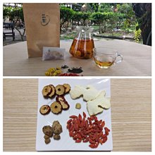 【茶立方】台灣黑豆茶*3包入│三角立體茶包│台灣茶 歷史價格詳細信息