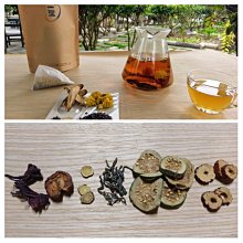 二聖 蕃薯粉1公斤 粗顆粒（沾炸效果好）炸好後的食材表面有顆粒感，口感酥脆，成分:樹薯澱粉(特級粒粉)~ 上易行 歷史價格詳細信息