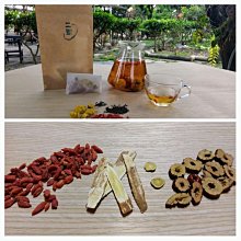 二聖 黃菊花枸杞茶10公克獨立包裝20元/包。單1口味12濾包/袋200元~上易行台灣製造養生茶包 歷史價格詳細信息
