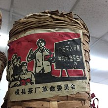 1990西班牙2000PESETAS銀幣，奧運銀幣公博評級P11296 歷史價格詳細信息