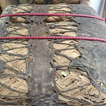 〈長輩的私藏古瓷〉〈晋洱茶私藏〉雲南同昌號生餅1990年〈生茶〉 歷史價格詳細信息