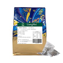 無咖啡因茶(紅棗枸杞茶)35g(5g×7入)【MUJI 無印良品】 歷史價格詳細信息