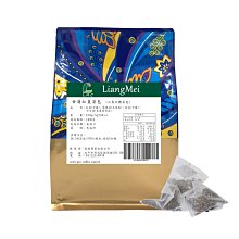 無咖啡因茶(紅棗枸杞茶)35g(5g×7入)【MUJI 無印良品】 歷史價格詳細信息