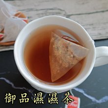 全館 有品可摺疊泡腳桶加熱恆溫電動按摩足浴盆全自動家用洗腳盆 歷史價格詳細信息