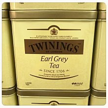 【Twinings 唐寧茶】英倫早餐茶(2gx100入x1盒) 歷史價格詳細信息