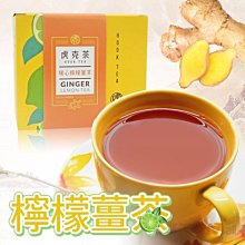 【好包裝】台灣製 獨家設計 拆封錄影貼紙 易碎品貼紙 警示貼紙 網拍貼紙 現貨 出貨必備 貼紙 歷史價格詳細信息