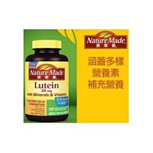 【特價】《每天早上只要30分鐘》ISBN:9861791183│大田│古市幸雄│全新 歷史價格詳細信息