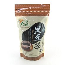 ♛妮塔小舖♛【坪林農會】茶籽粉 600g 媽媽廚房的好幫手 環保又健康，純天然茶籽 無毒無污染 超取最多7包 歷史價格詳細信息