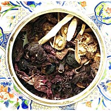 『容阿姨』台灣茉莉花 (25g) 產地：台灣 茉莉 茉莉花 茉莉花茶 Jasmine Tea 歷史價格詳細信息