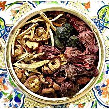 『容阿姨』特優 100%純 白胡椒粉 (50g) 台灣製作/產地越南 香料 辛香料 歷史價格詳細信息