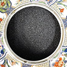『容阿姨』香菜子粉 (芫荽子粉) (100g) 產地：中國 芫荽籽粉 香菜籽粉 辛香料 香料 Coriander seed 歷史價格詳細信息