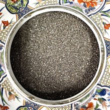 墨西哥奇亞籽(鼠尾草籽) 300公克包裝 半斤包裝 熱水沖泡即可食用【黃記五穀美味工坊】 歷史價格詳細信息