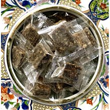 『容阿姨』桂節(有皮肉桂) (100g) 產地：越南 肉桂 香料 辛香料 歷史價格詳細信息