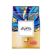 【澄韻堂】芳第/伂橙/配料-High Tea 寒天凍粉-1公斤- 各式飲品調製、奶茶,風味飲品 歷史價格詳細信息