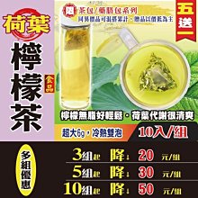 夏季美陳百合水晶串520櫥窗裝飾婚禮展廳佈置道具商場中空吊飾 歷史價格詳細信息