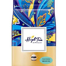 免濾麥香紅茶 60g【免濾茶包】【樂客來】(10入/50入) 歷史價格詳細信息