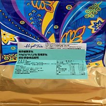 琉璃福袋中國結吊飾&amp;#8226;媽祖/觀音/文昌/土地/關公/Q版觀音/財神爺【鹿府文創 B02S0526】 歷史價格詳細信息