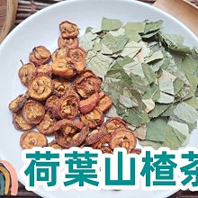 葉仙妍仙人掌沙漠肌水嫩蘆薈膠面膜補水保濕開學必備用品學生 歷史價格詳細信息