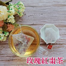 玫瑰黑棗200克 全祥茶莊 歷史價格詳細信息