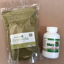 【山水木】葉黃素紅藻蝦紅素印加果油美國專利FloraGLO游離型葉黃素＋OMEGA3印加果油 歷史價格詳細信息