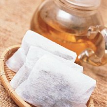 羅漢果紅茶 羅漢果綠茶 羅漢果烏龍茶 羅漢普洱茶 潤喉 養生 健康維持【同規格買五送一/滿額免運】 歷史價格詳細信息