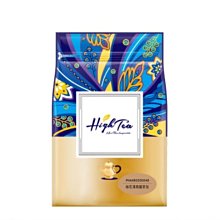 清烏銅走銀墨盒15234 歷史價格詳細信息