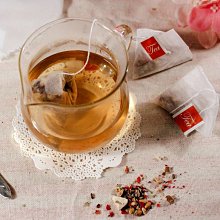 貴妃62➕適合58-60左右圈口的高冰熒光水中花飄牛血紅櫻花瑪瑙手鐲 內圈邊一 瑪瑙 手鐲 收藏【二手】【木清院】-994 歷史價格詳細信息