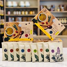 【養生茶系列】  菊花決明子茶  決明子金銀花菊花牛蒡桂花組合茶 歷史價格詳細信息