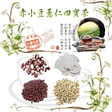 寶寶四維彩超NTB超照片列印孕期嬰兒出生禮物錠制相框紀念照擺臺 歷史價格詳細信息