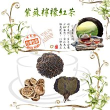 【買五送一】 紅米 紅米2 紅米NOTE 紅米NOTE2 紅米NOTE3 紅米NOTE4 紅米NOTE5 紅米5plus 歷史價格詳細信息