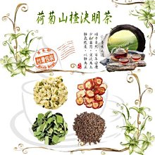山楂荷葉決明子茶 歷史價格詳細信息